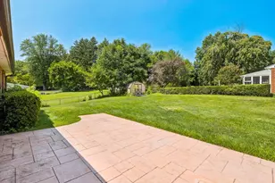 4899 Jackson Dr, Brookhaven, PA 19015 - Photo 10