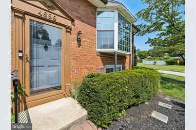 4899 Jackson Drive, Brookhaven, PA 19015 - Photo 2
