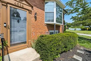 4899 Jackson Dr, Brookhaven, PA 19015 - Photo 2