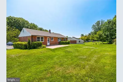 4899 Jackson Drive, Brookhaven, PA 19015 - Photo 36