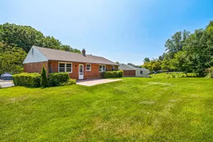 4899 Jackson Dr, Brookhaven, PA 19015 - Photo 36