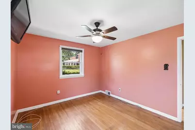 4899 Jackson Drive, Brookhaven, PA 19015 - Photo 18