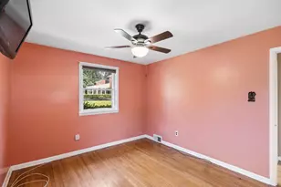 4899 Jackson Dr, Brookhaven, PA 19015 - Photo 18