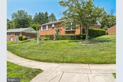 4899 Jackson Drive, Brookhaven, PA 19015 - Photo 32