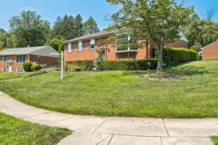 4899 Jackson Dr, Brookhaven, PA 19015 - Photo 32