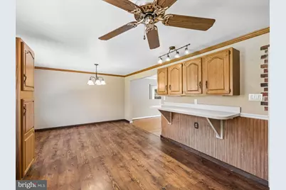 4899 Jackson Drive, Brookhaven, PA 19015 - Photo 6