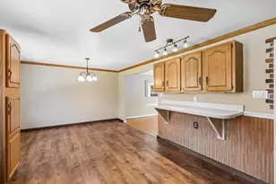 4899 Jackson Dr, Brookhaven, PA 19015 - Photo 6