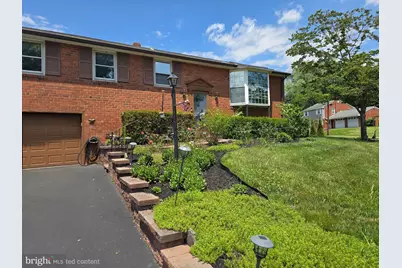 4899 Jackson Drive, Brookhaven, PA 19015 - Photo 1