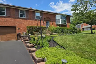 4899 Jackson Dr, Brookhaven, PA 19015 - Photo 1