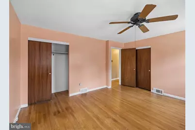 4899 Jackson Drive, Brookhaven, PA 19015 - Photo 14