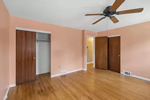 4899 Jackson Dr, Brookhaven, PA 19015 - Photo 14