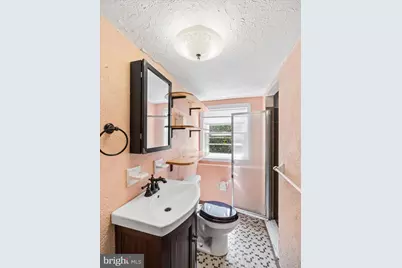 4899 Jackson Drive, Brookhaven, PA 19015 - Photo 26