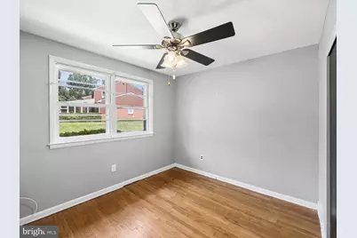 4899 Jackson Drive, Brookhaven, PA 19015 - Photo 20