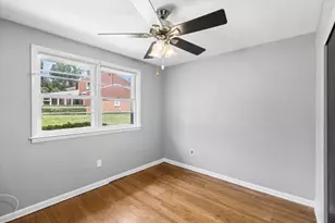 4899 Jackson Dr, Brookhaven, PA 19015 - Photo 20
