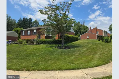 4899 Jackson Drive, Brookhaven, PA 19015 - Photo 2