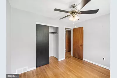 4899 Jackson Drive, Brookhaven, PA 19015 - Photo 22