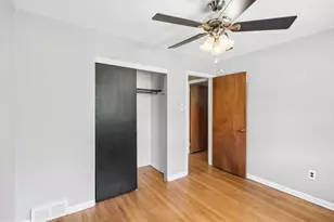 4899 Jackson Dr, Brookhaven, PA 19015 - Photo 22