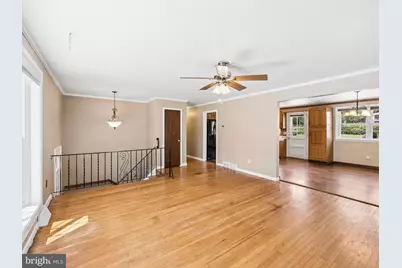 4899 Jackson Drive, Brookhaven, PA 19015 - Photo 4