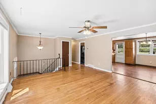 4899 Jackson Dr, Brookhaven, PA 19015 - Photo 4