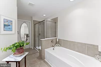 117 Elton Farm Circle, Glen Mills, PA 19342 - Photo 26