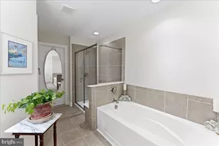 117 Elton Farm Cir, Glen Mills, PA 19342 - Photo 26