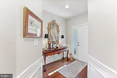 117 Elton Farm Circle, Glen Mills, PA 19342 - Photo 8