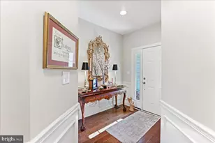 117 Elton Farm Cir, Glen Mills, PA 19342 - Photo 8