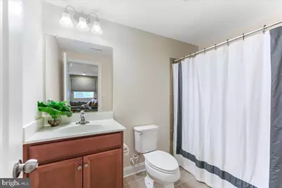 117 Elton Farm Circle, Glen Mills, PA 19342 - Photo 28