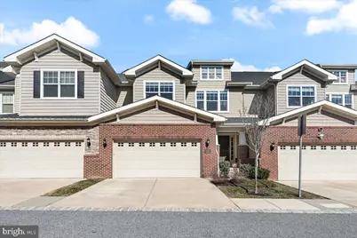 117 Elton Farm Circle, Glen Mills, PA 19342 - Photo 2
