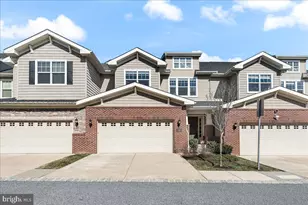 117 Elton Farm Cir, Glen Mills, PA 19342 - Photo 2