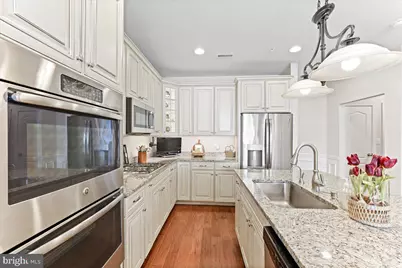 117 Elton Farm Circle, Glen Mills, PA 19342 - Photo 4