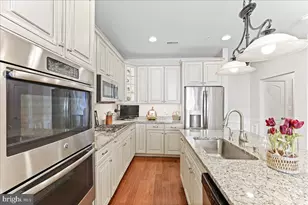 117 Elton Farm Cir, Glen Mills, PA 19342 - Photo 4