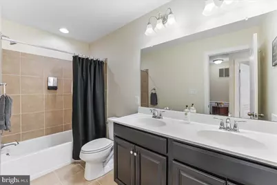 117 Elton Farm Circle, Glen Mills, PA 19342 - Photo 20