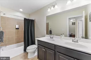 117 Elton Farm Cir, Glen Mills, PA 19342 - Photo 20