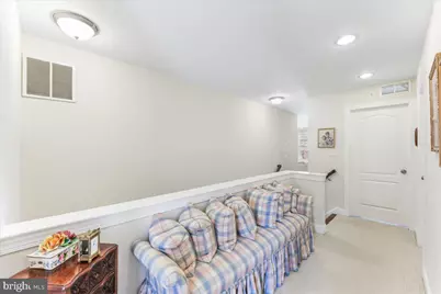 117 Elton Farm Circle, Glen Mills, PA 19342 - Photo 16