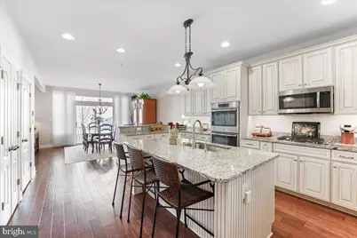 117 Elton Farm Circle, Glen Mills, PA 19342 - Photo 6