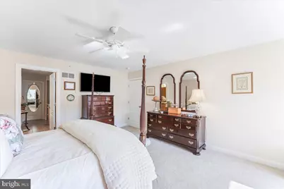 117 Elton Farm Circle, Glen Mills, PA 19342 - Photo 24