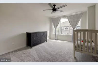 102 Segel Drive, Media, PA 19063 - Photo 10