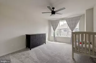 102 Segel Dr, Media, PA 19063 - Photo 10