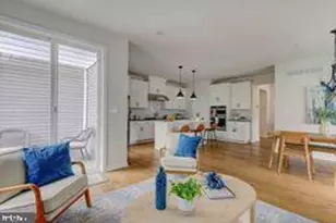 102 Segel Dr, Media, PA 19063 - Photo 6