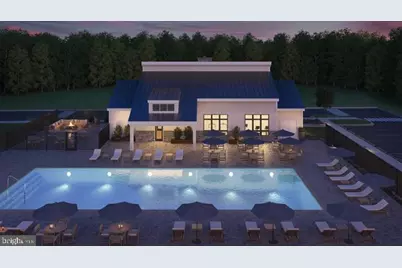 102 Segel Drive, Media, PA 19063 - Photo 20