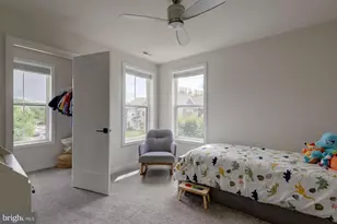102 Segel Dr, Media, PA 19063 - Photo 12
