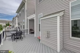 102 Segel Dr, Media, PA 19063 - Photo 16