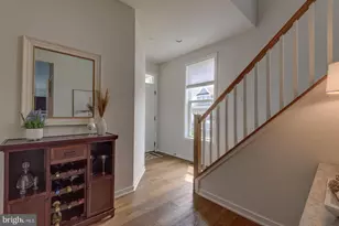 102 Segel Dr, Media, PA 19063 - Photo 2