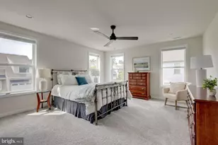 102 Segel Dr, Media, PA 19063 - Photo 8