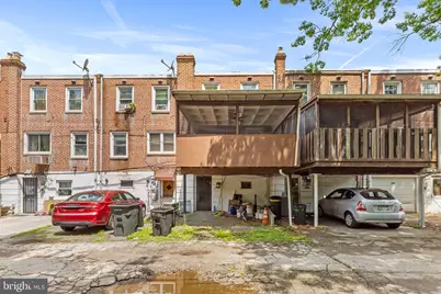 390 Glen Cove, Collingdale, PA 19023 - Photo 26