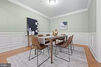 5105 Parkview Drive, Haverford, PA 19041 - Photo 16