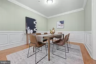 5105 Parkview Dr, Haverford, PA 19041 - Photo 16