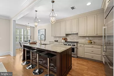 5105 Parkview Drive, Haverford, PA 19041 - Photo 10