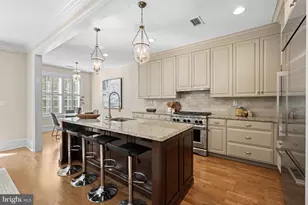 5105 Parkview Dr, Haverford, PA 19041 - Photo 10